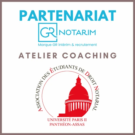 2025 01 atelier coaching notarim